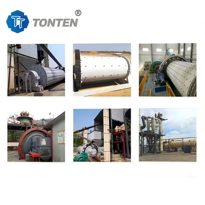 Batu Basah Ball Mill Mesin Tambang Garing Lembab Batu Kapur Ball Mill Harga