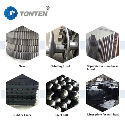Batu Basah Ball Mill Mesin Tambang Garing Lembab Batu Kapur Ball Mill Harga