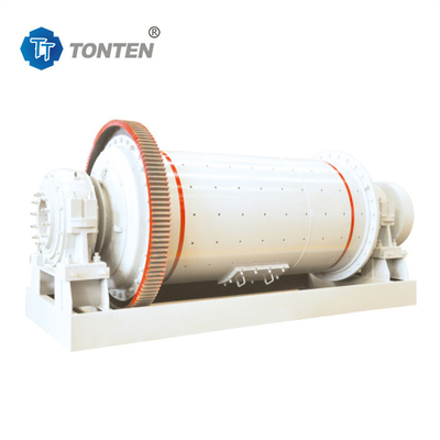 Cement Quartz Ball Mill Keramik Non-Ferrous Metal Drum Ball Mill