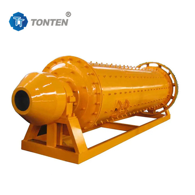 Cement Quartz Ball Mill Keramik Non-Ferrous Metal Drum Ball Mill