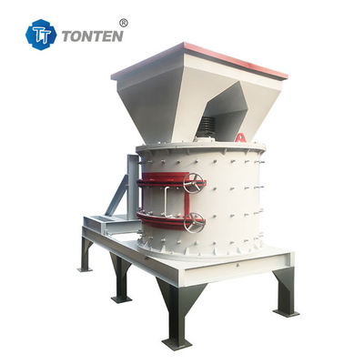 Crusher komposit Crusher baru untuk limbah botol plastik PET kantong tenunan