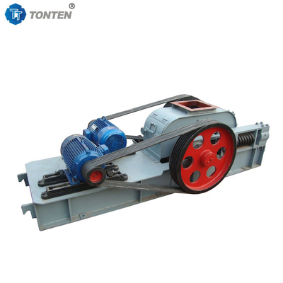 Crusher Roller Robust dan awet Cocok untuk Produksi Bahan Bangunan Jalan