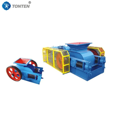Crusher Roller tahan lama Kerja stabil jangka panjang memberikan efisiensi tinggi