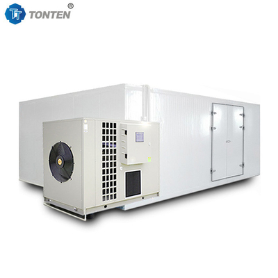 Hygienic And Sanitary Medical Dryer Machine Untuk Perawatan Peralatan Rumah Sakit