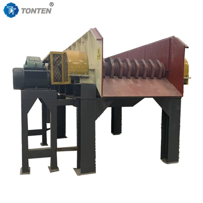 Keandalan Tinggi Dan Kontrol Cerdas Separator Batu Lumpur Dalam Pertambangan