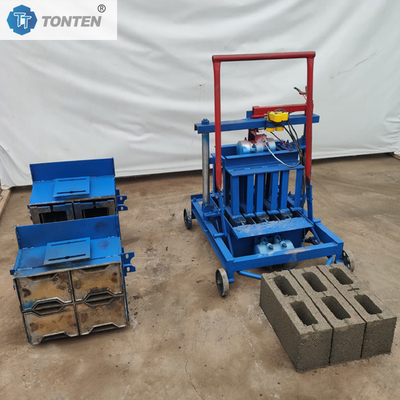 Harga Mesin Pembuatan Batu Bara Listrik Portable Di Afrika Selatan