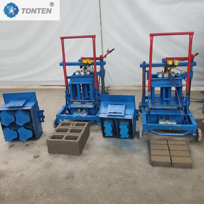 Harga Mesin Pembuatan Batu Bara Listrik Portable Di Afrika Selatan
