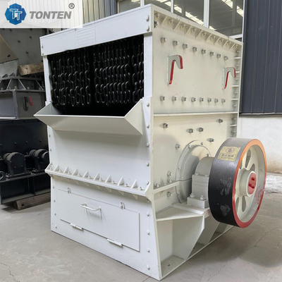Pengolahan Batu Beton Kotak Crusher Produsen Mesin pembuatan pasir