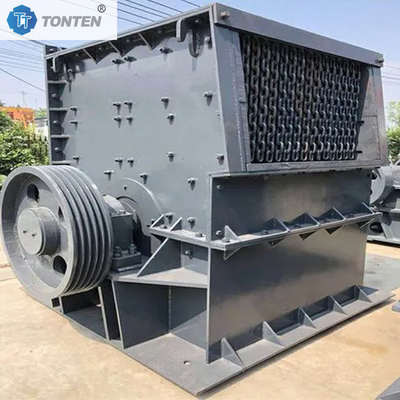 Pengolahan Batu Beton Kotak Crusher Produsen Mesin pembuatan pasir