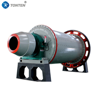 Apatit Bijih Keramik Ball Mill Mesin Refractory Ball Mill Penggilingan
