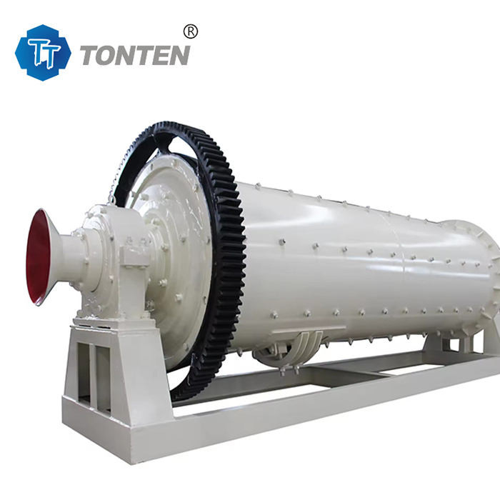Bijih Cement Ball Mill Mesin Membuat Pasir Kuarsa Batu Emas Bijih Ball Mill